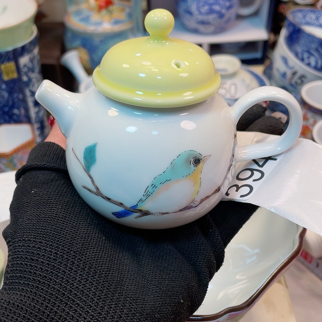 瓷器瓷器瓷器瓷器