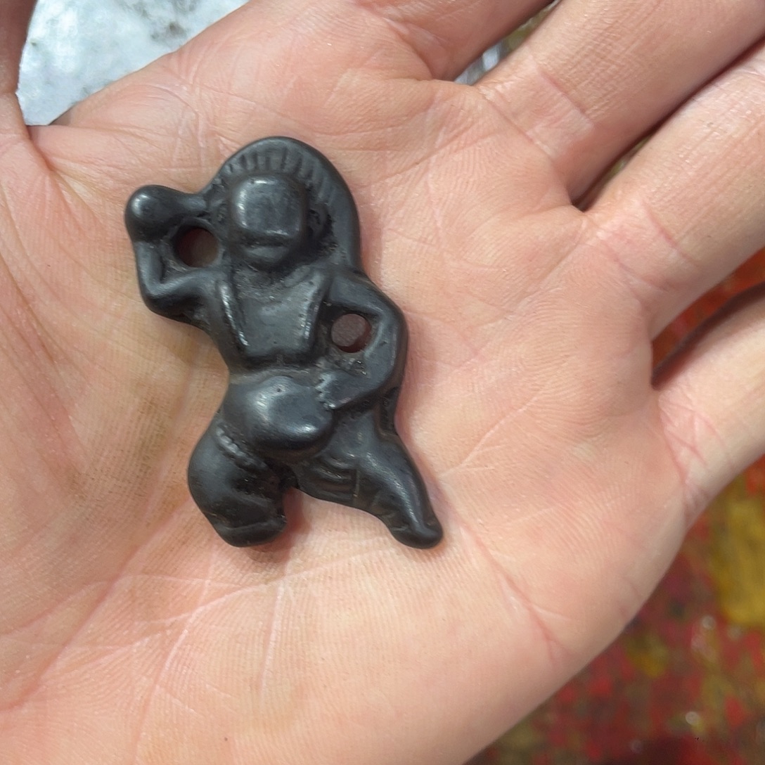 加银OK啊啊啊啊啊啊