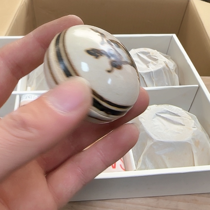 瓷片三*?瓷z拍工艺品瓷