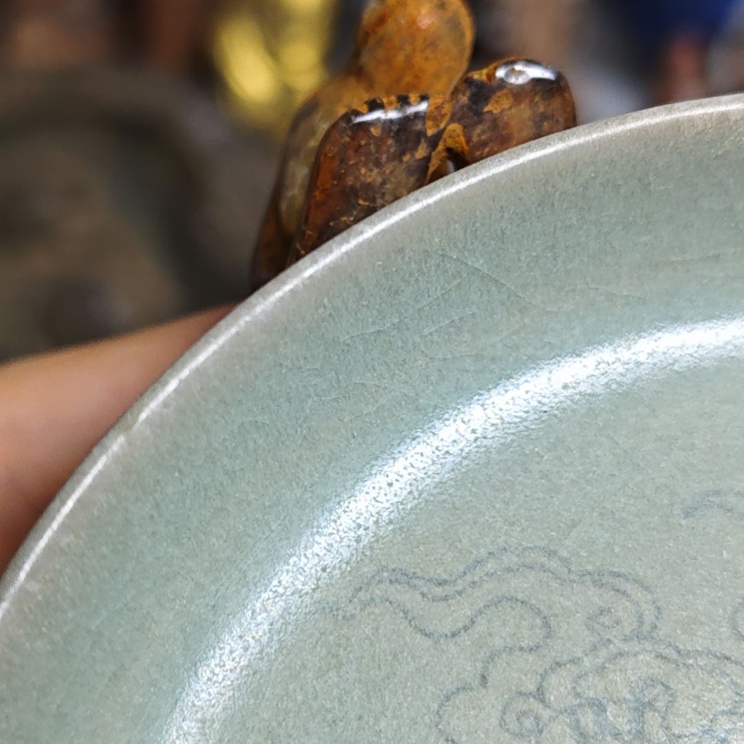 瓷片用****6瓷器1111111111瓷器瓷器