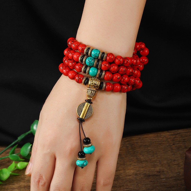 ys-369精品手串（无礼盒）