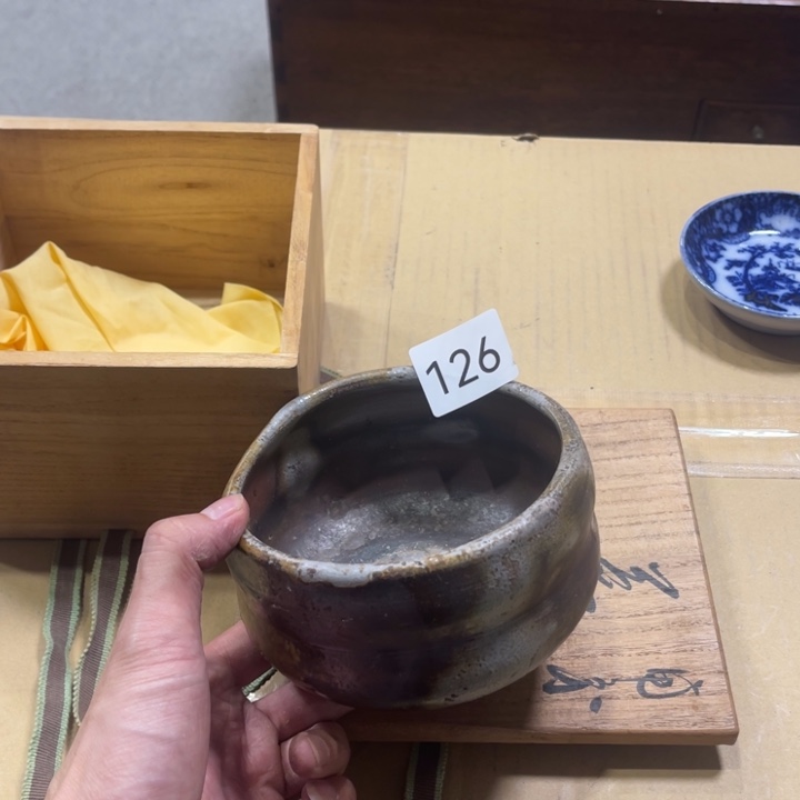 瓷片好看的好看的