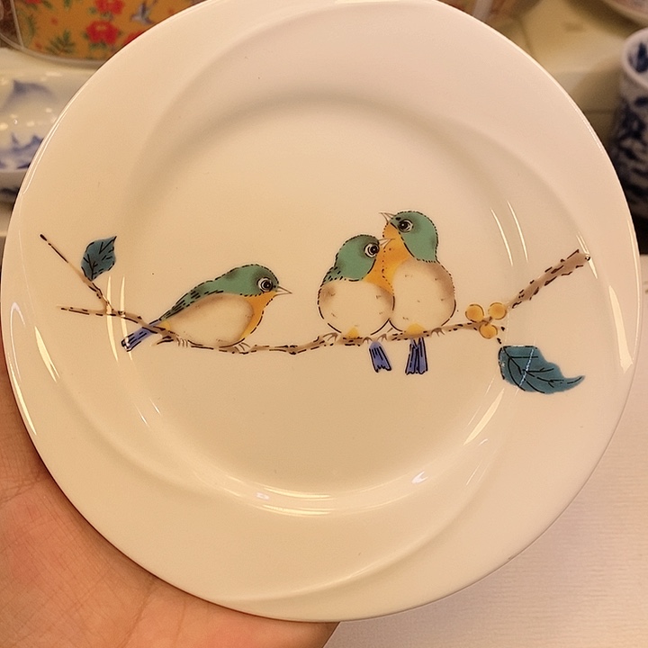 瓷器瓷器瓷器瓷器