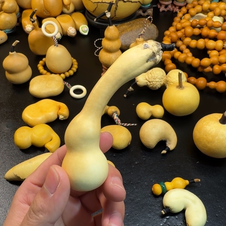 极***浩葫芦222222222222222222