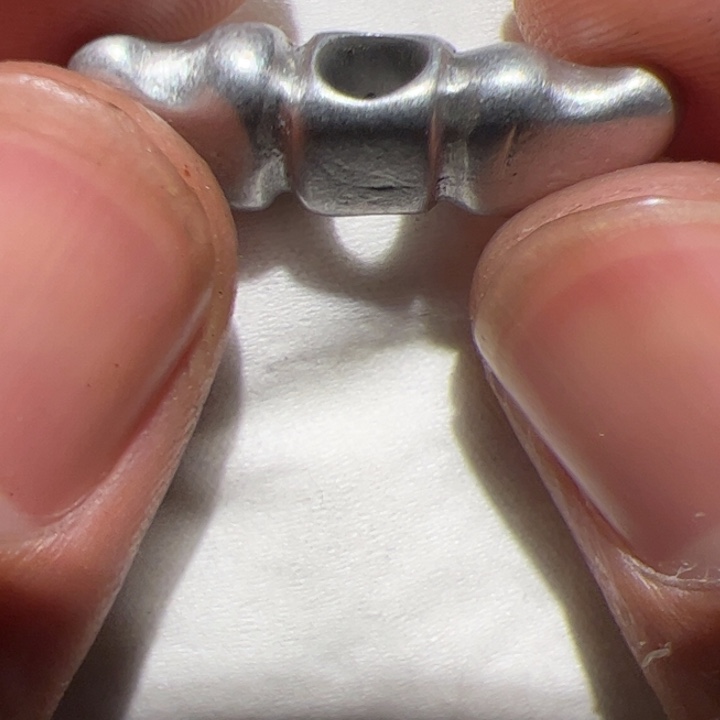 玻璃DIY你在一起的