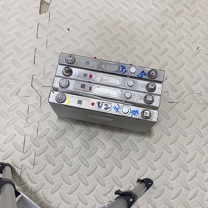 户外工具001户外工具不退