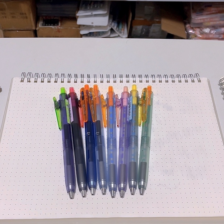 德尔施赛博4+极光4