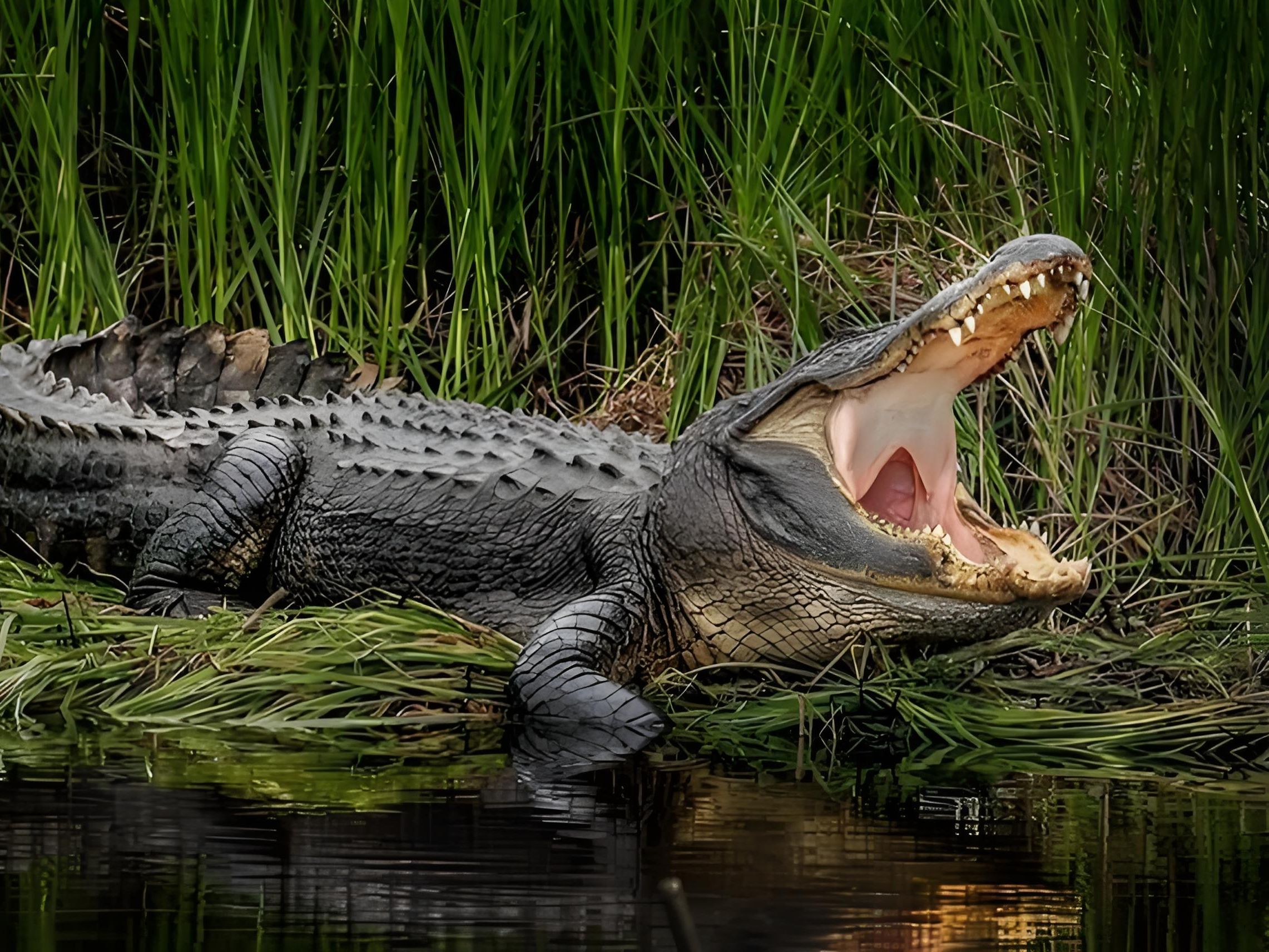 【断码处理】直播间断码男鞋皮鞋专属定制链接