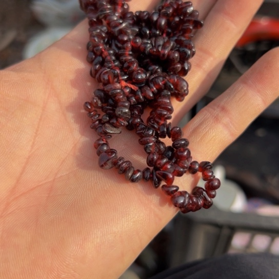 福***缘核桃木/黑胡桃（胡桃木）