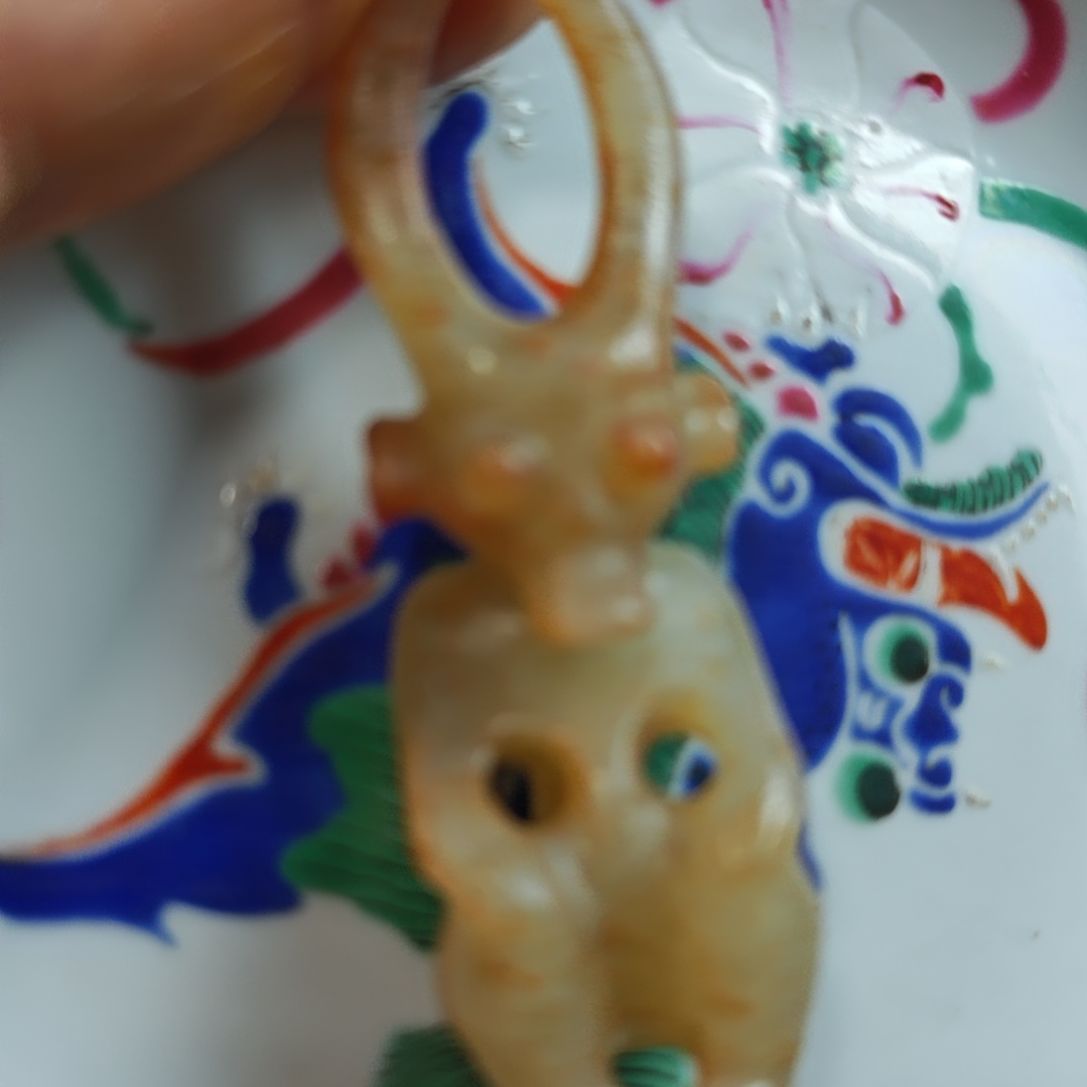 陶瓷摆件摆件摆件摆件摆件摆件