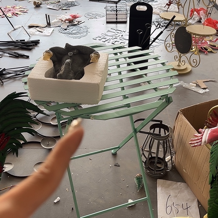 炸炸炸炸炸炸炸炸炸服务