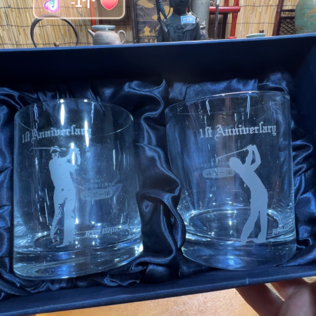 初遇见感谢大家支持