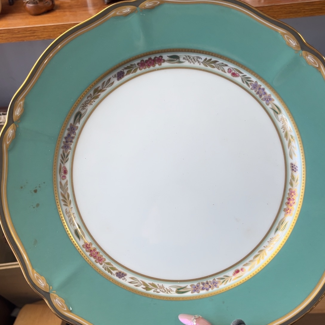 谨慎对待，谢谢合作