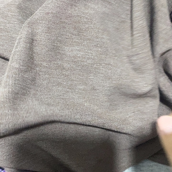 扬子纱羊绒2米特价