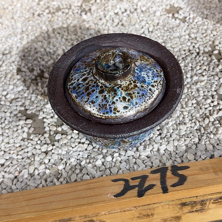 陶瓷制品 陶瓷制品