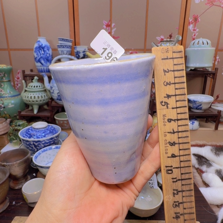 碗196啊啊啊啊啊啊啊啊啊啊啊啊