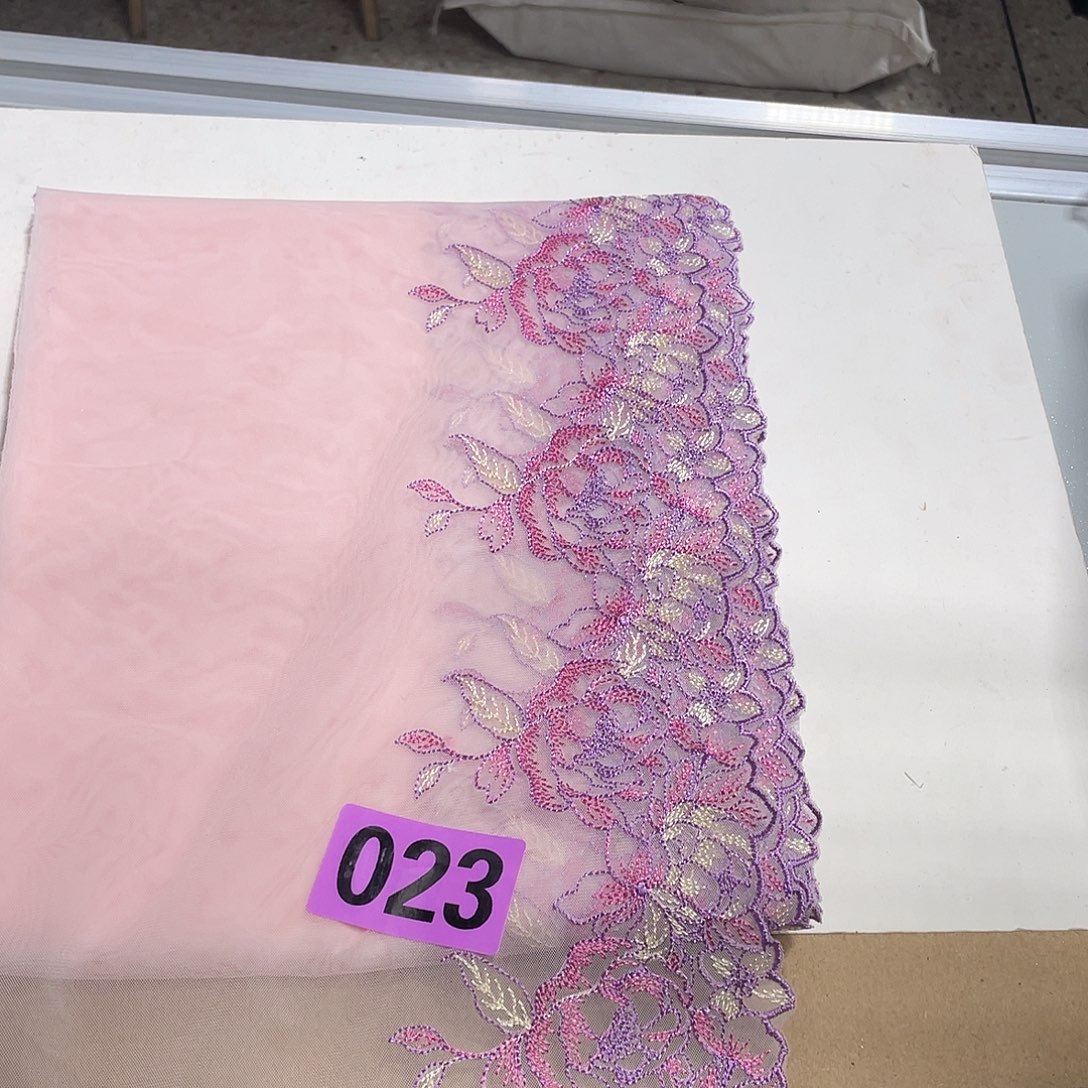 无纺布直播闪购链接