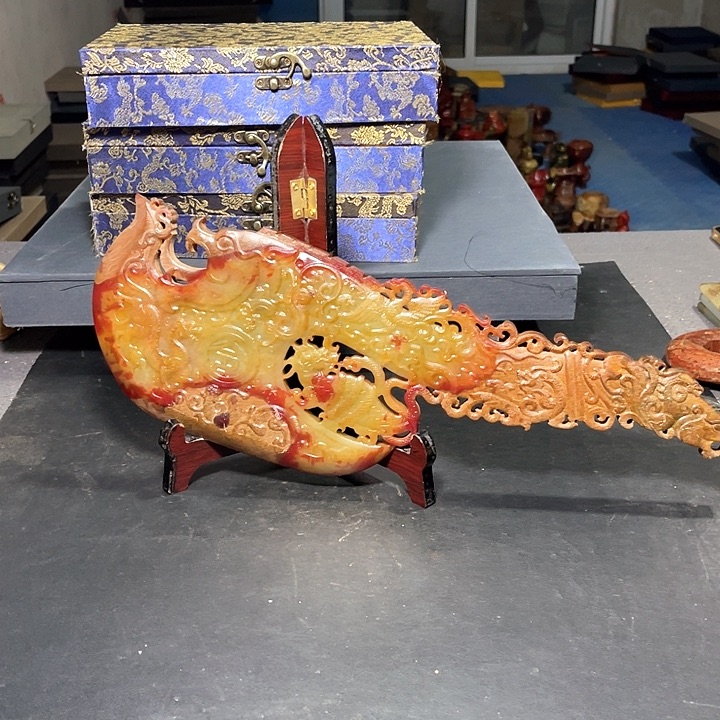 底槽青官方链接一物一图发货。