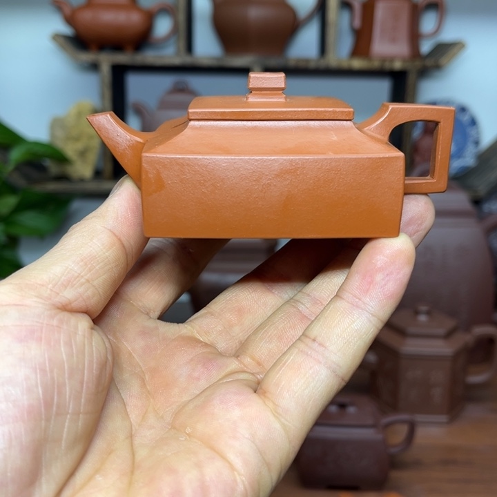 紫砂茶壶好**茶紫砂等文物古迹优惠价