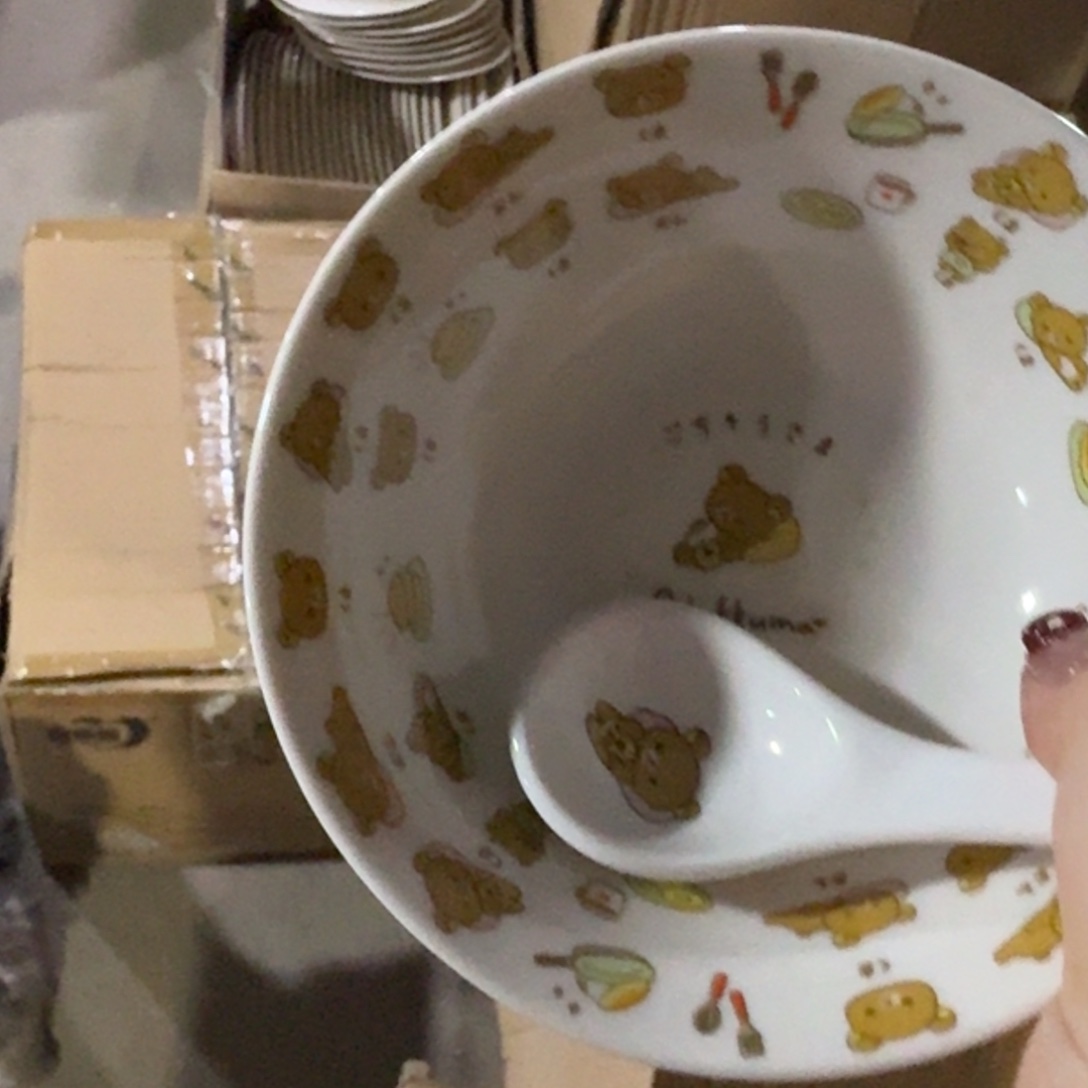 瓷片这个世界都是微瑕