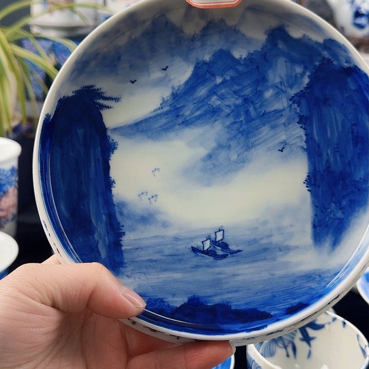 山水山水山水山水山水