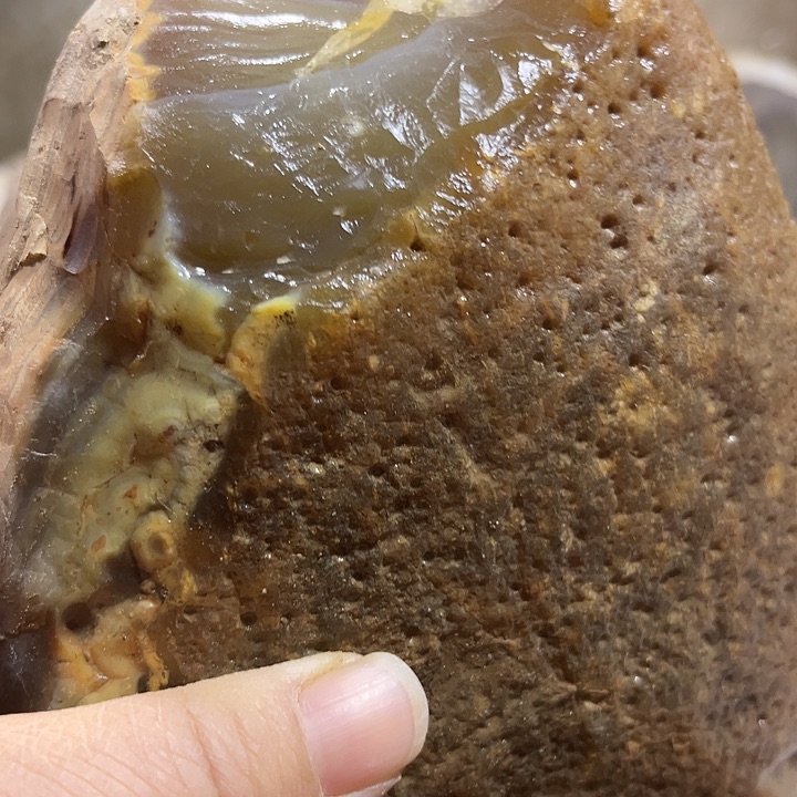 禅***定制玛瑙私人定制不退不换