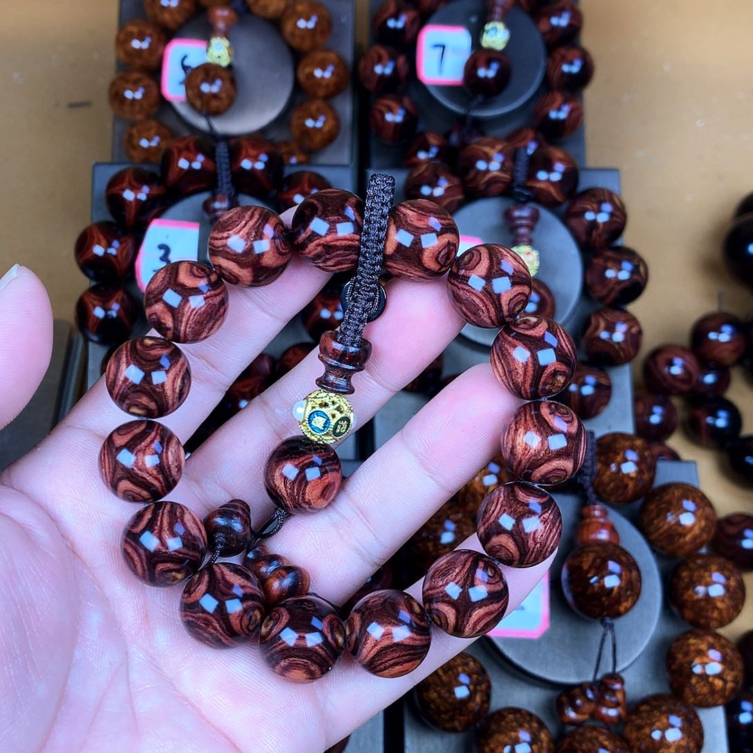 黄花梨/降香黄檀1.5，