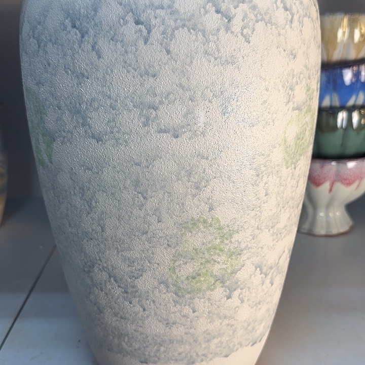 口19高33木木木木木