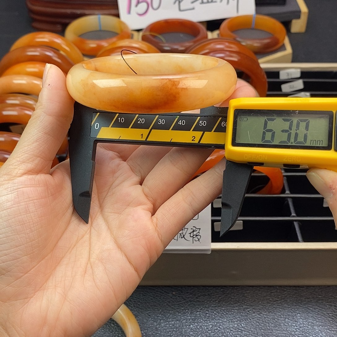 29号推荐好运锦鲤63.0