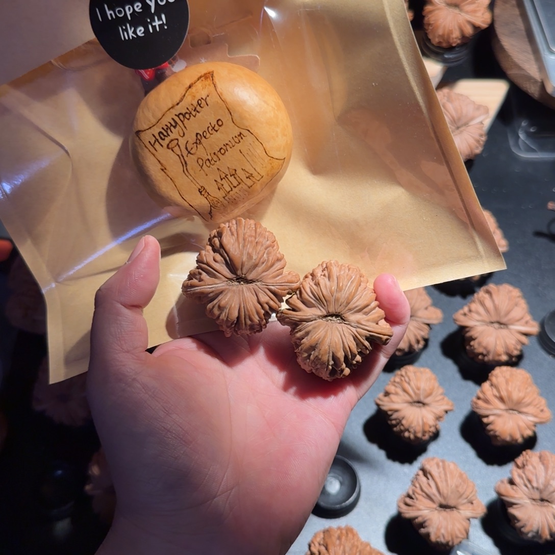 六***糊核桃34全品白茬拱桥楼4 号