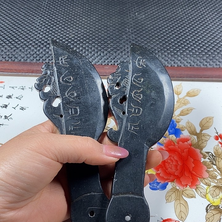 紫砂闪购链接一图一物