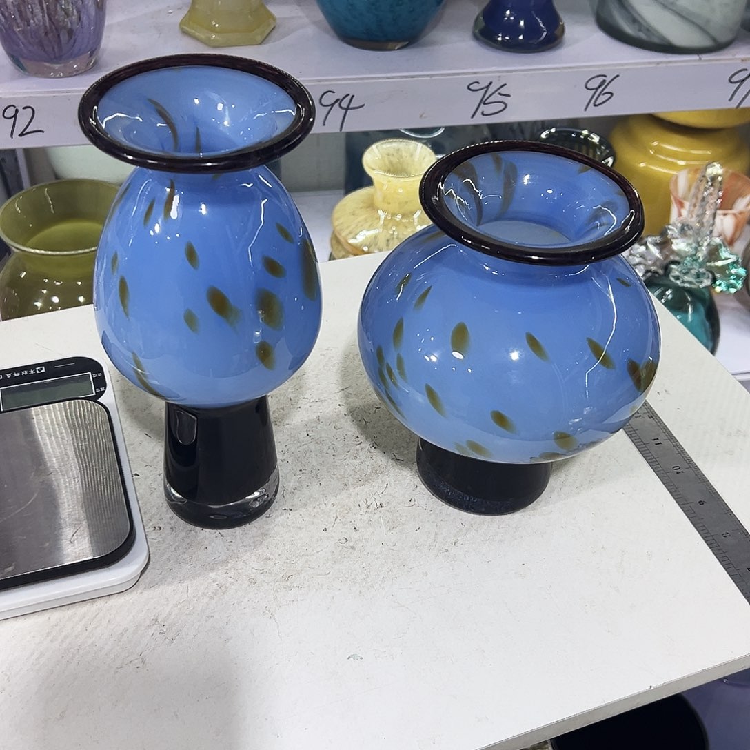 家居鲜花花瓶聚集地222