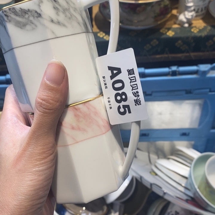 迷***哇哈哈哈哈哈哈哈哈哈哈