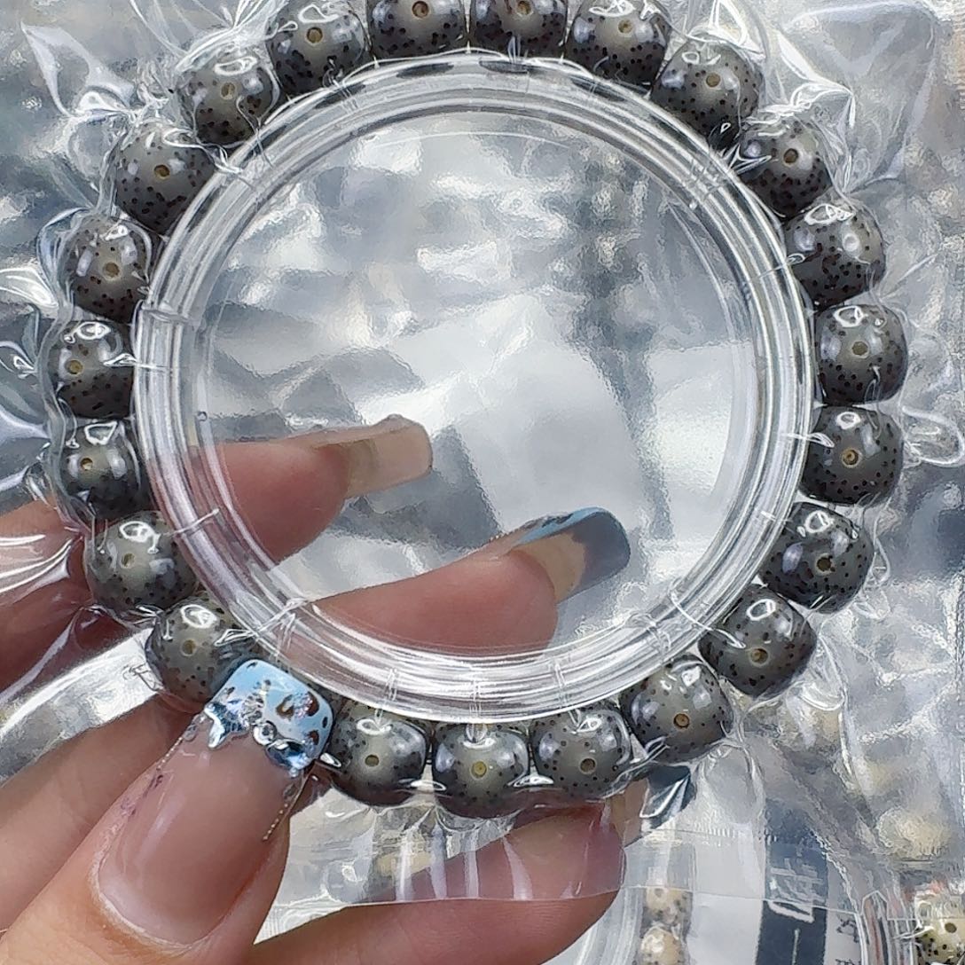 手串星月菩提109快乐星月菩提10