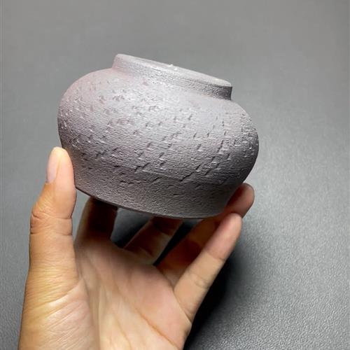 【闪购商品】茶盏-691............