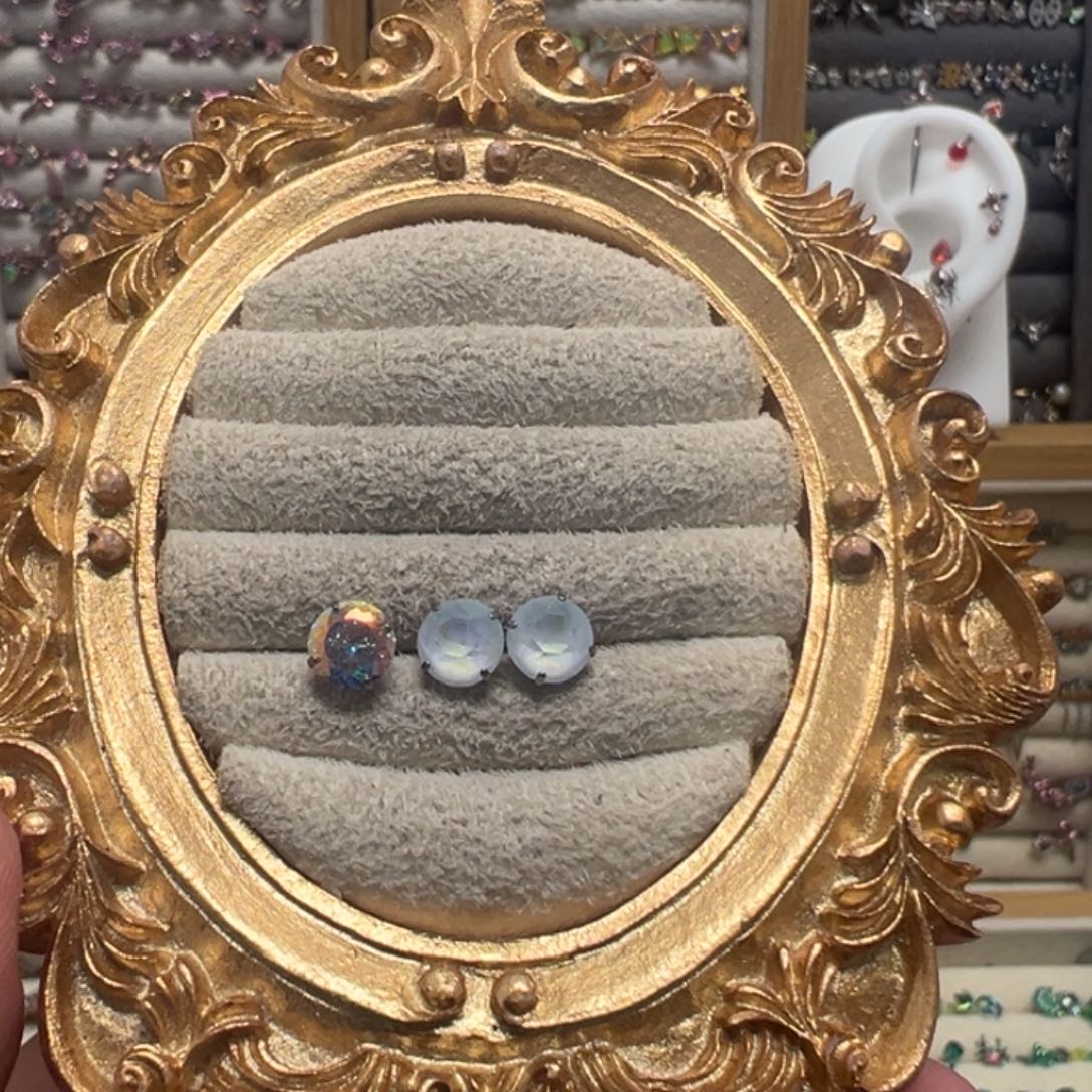 锆石合金合金21号29.9三钻