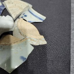 悠***乐瓷片，，，，，，，，，，，，，，，，，，，