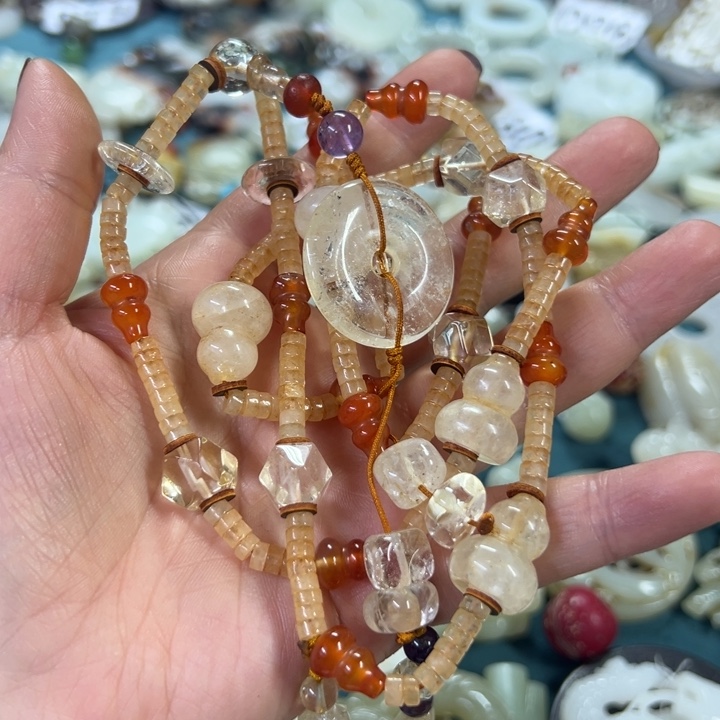 谢谢老师支持谢谢