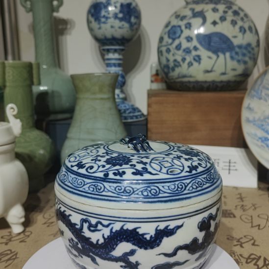 摆件摆件摆件摆件摆件摆件