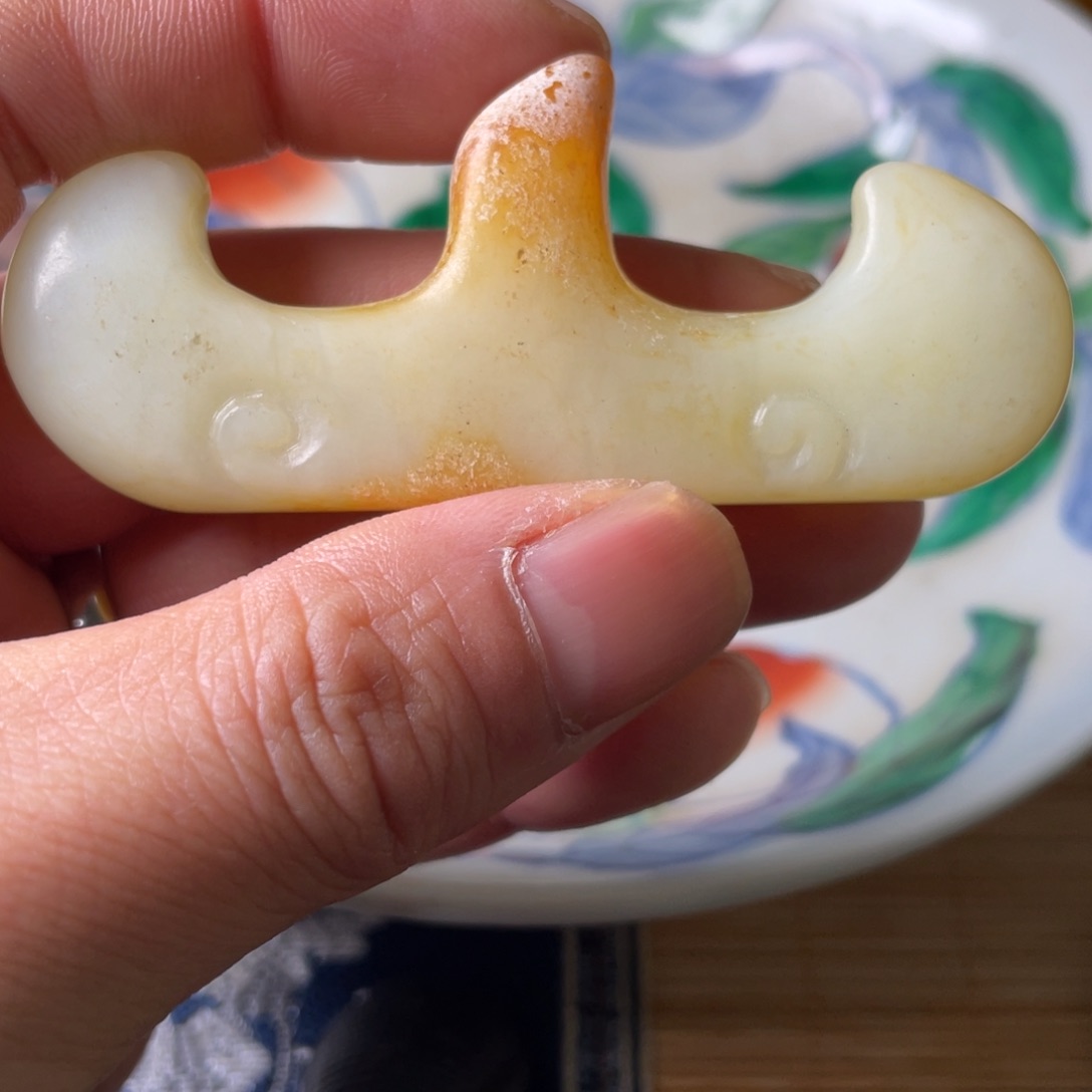 精品好物包邮到家