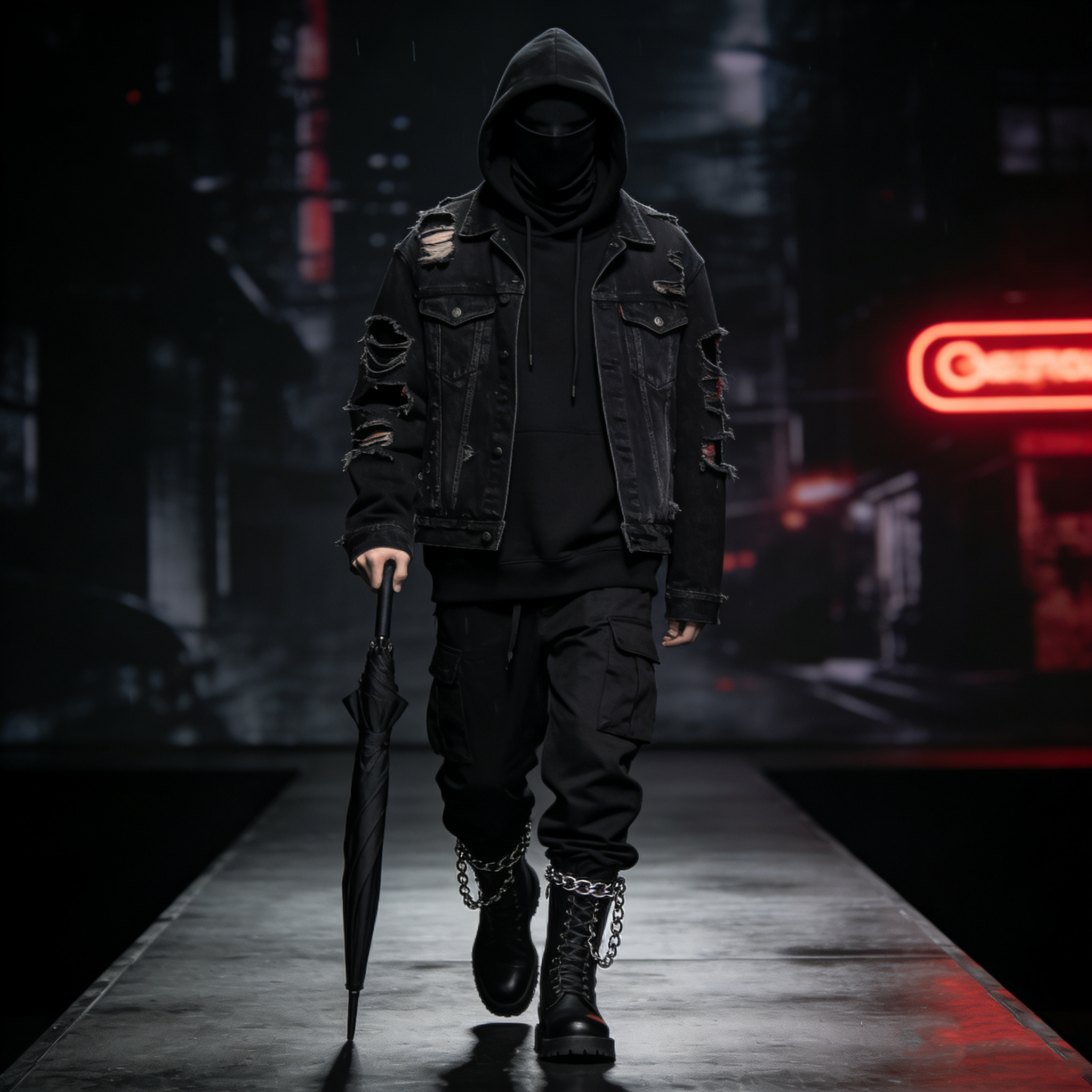 冬季新款高端轻奢欧货鹅绒羽绒服8012