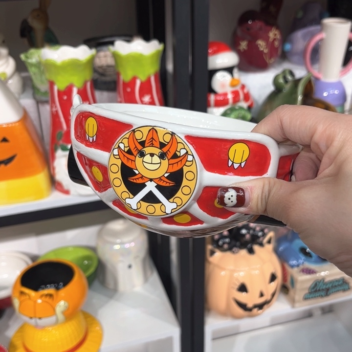 瓷片陶瓷陶瓷福利完美慎拍