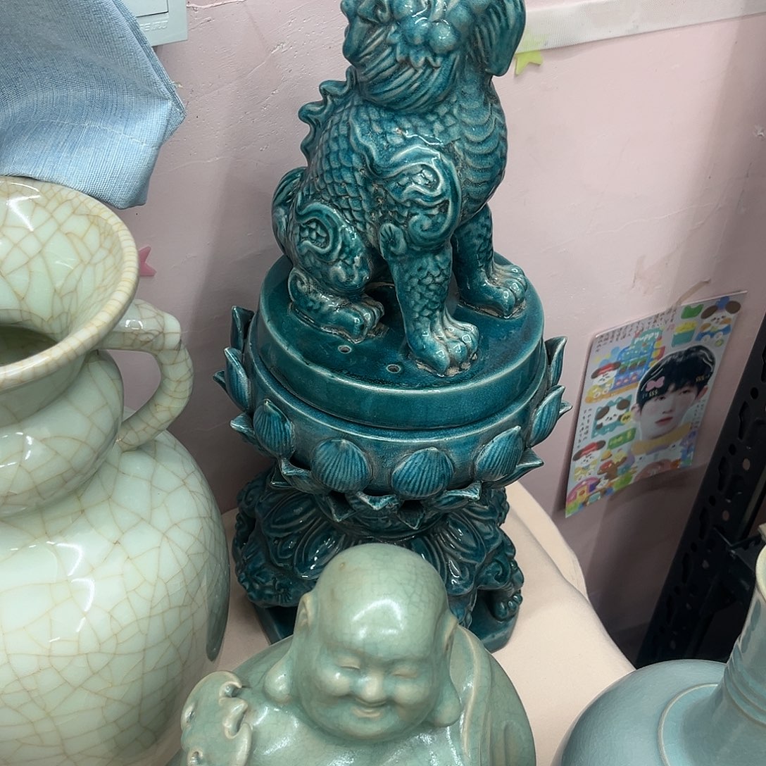 自***馆陶瓷瓷瓷瓷瓷瓷瓷瓷瓷