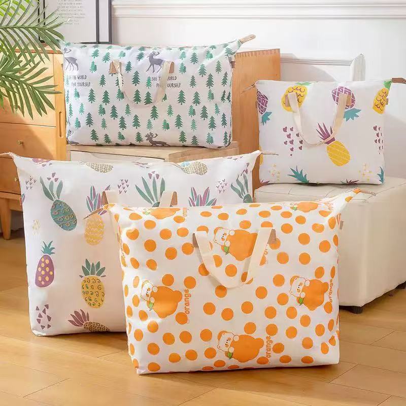 （非图片款）主播叫号下单，收纳神器