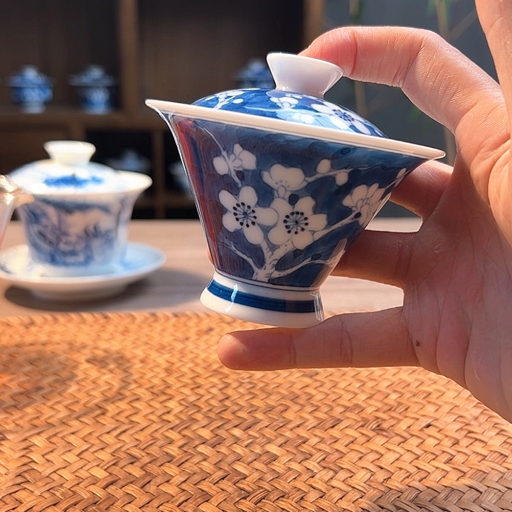 杯三钰堂茶器闪购链接