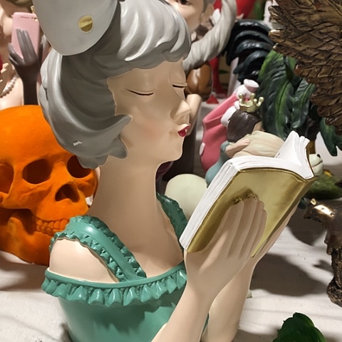 树脂树脂树脂树脂