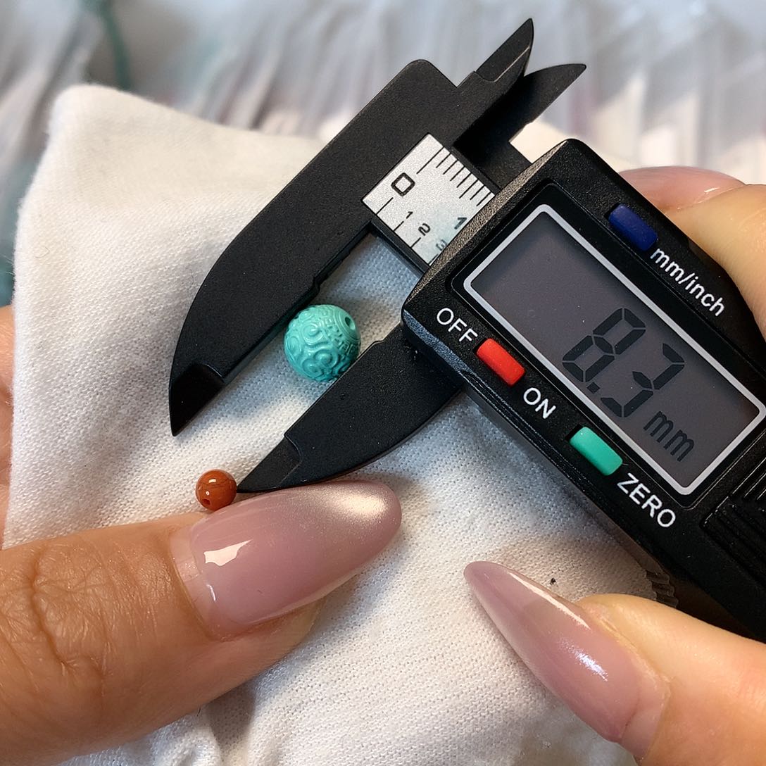 南红玛瑙珠宝奇石未镶嵌