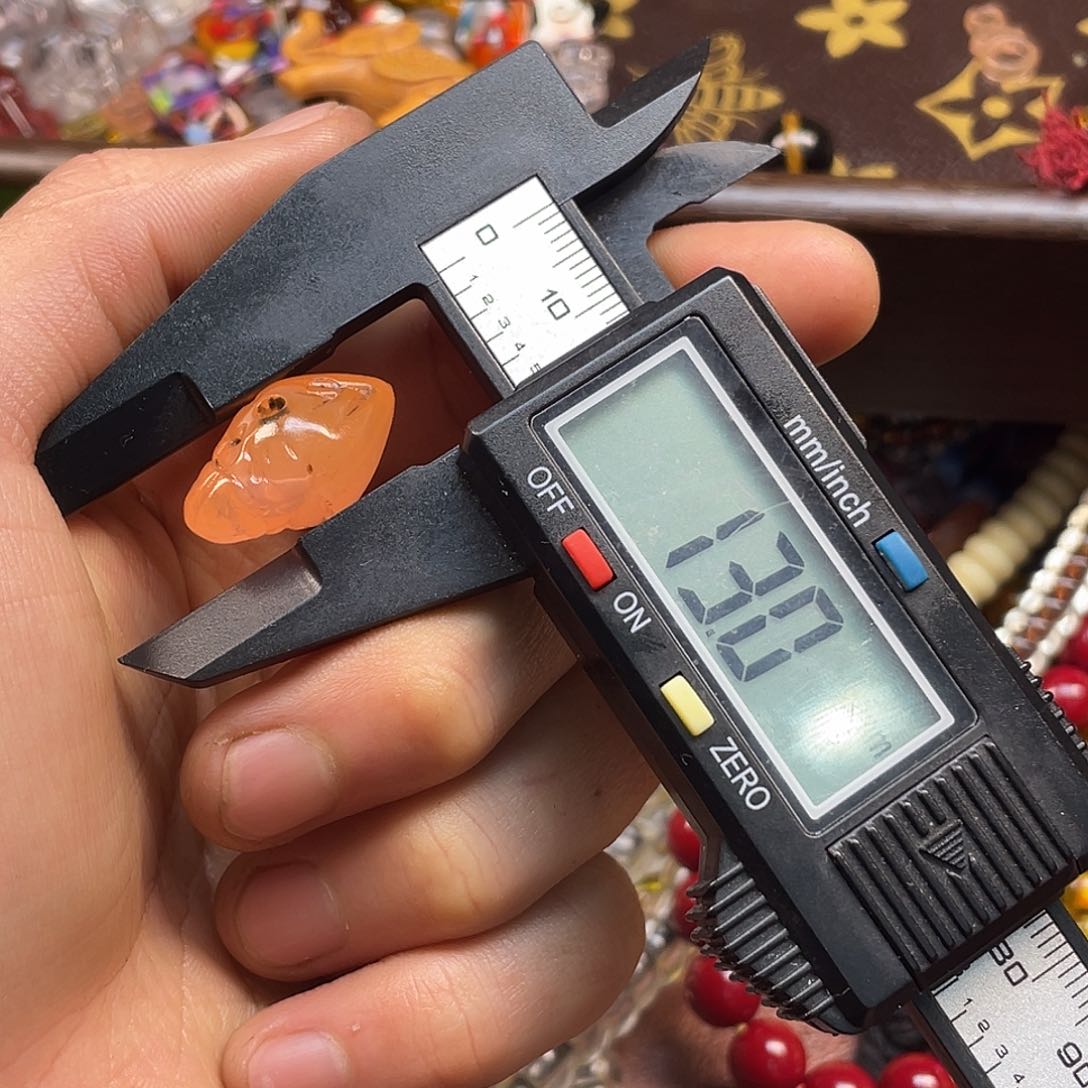 啊啊啊啊啊啊啊啊