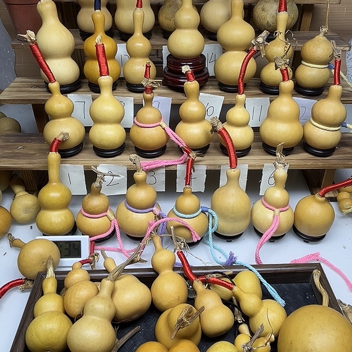 姚***瓦啦啦啦噜啦啦啦啦啦啦啦啦啦