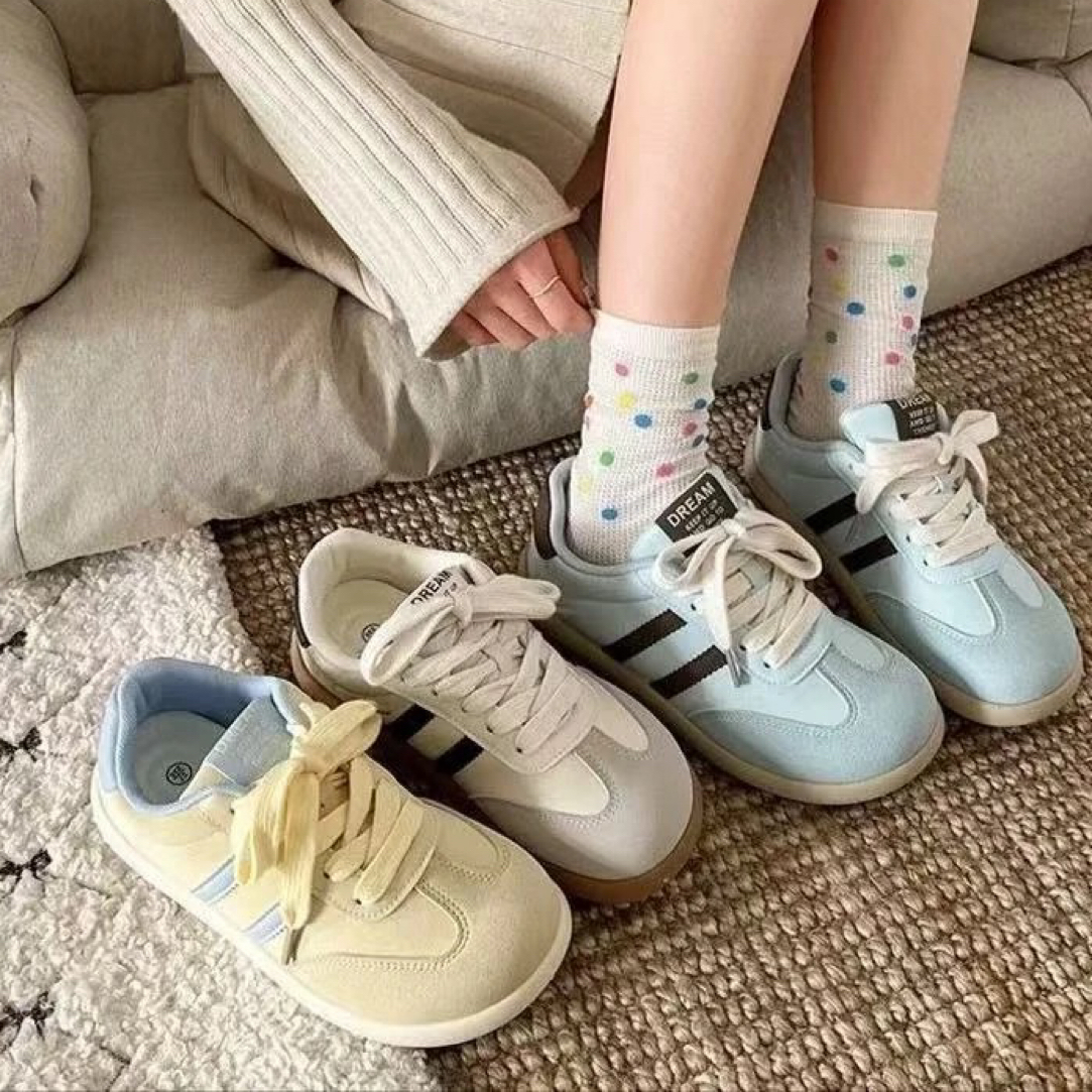 2399999洋洋女鞋扣号链接（偶有微瑕）